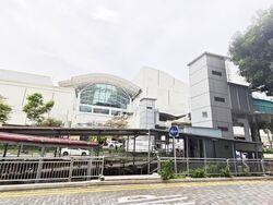 Blk 691 Jurong West Central 1 (Jurong West), HDB 4 Rooms #577167321